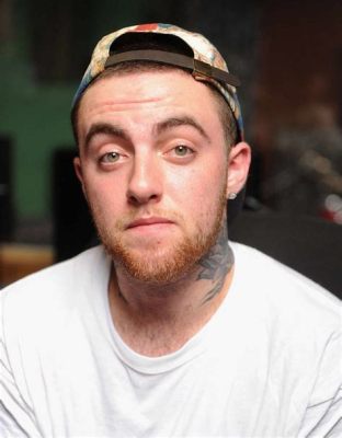 Did Mac Miller Produce His Own Music? An Insightful Analysis