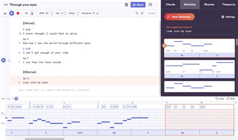 how does ai music work? exploring the depths of AI-generated melodies and harmonies