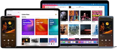 how to keep apple music after cancelling subscription