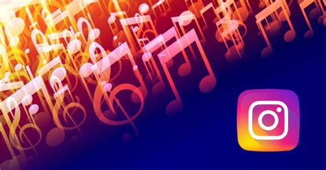 How to Put Music on Instagram: A Symphony of Social Media Savvy