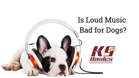 is listening to music bad for you? Sometimes it can be a great escape.