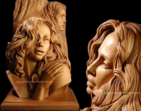 What is the Best Wood for Wood Carving: A Detailed Discussion with Multiple Perspectives